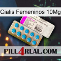 Female Cialis 10Mg new07